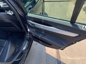 BMW 730 ПРОДАВА СЕ БЕЗ ДВГ - 4999 лв. - 55843436 14