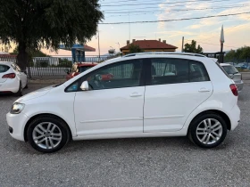 Обява за продажба на VW Golf Plus 1.6 TDI ~7 900 лв. - изображение 1