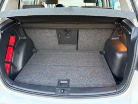 VW Golf Plus 1.6 TDI - 7900 лв. - 90091803 16