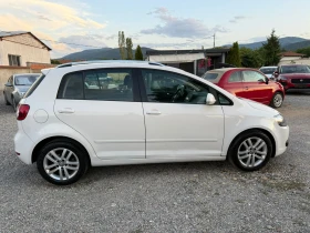 Обява за продажба на VW Golf Plus 1.6 TDI ~7 900 лв. - изображение 5