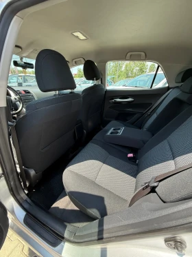 Toyota Auris Нов внос* Топ* Клима* Фейс* 6скорости* - 10777 лв. - 59416854 11