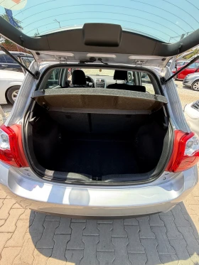Toyota Auris Нов внос* Топ* Клима* Фейс* 6скорости* - 10777 лв. - 59416854 10