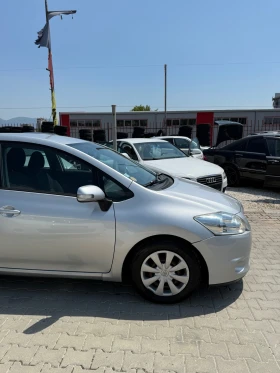 Toyota Auris Нов внос* Топ* Клима* Фейс* 6скорости* - 10777 лв. - 59416854 4