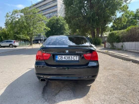 BMW 320 BMW 320 I | Mobile.bg    5