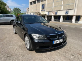 BMW 320 BMW 320 I | Mobile.bg    3