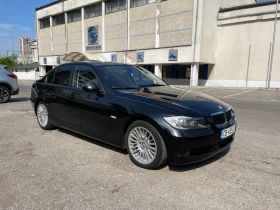 BMW 320 BMW 320 I | Mobile.bg    6