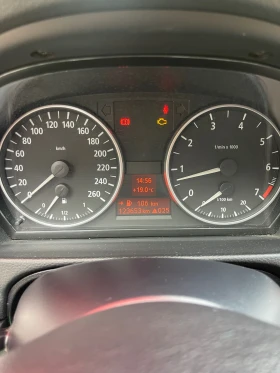 BMW 320 BMW 320 I | Mobile.bg    12