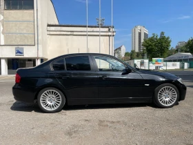 BMW 320 BMW 320 I | Mobile.bg    4
