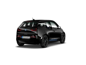 BMW i3 120Ah - 48500 лв. - 50702623 3