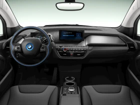 BMW i3 120Ah - 48500 лв. - 50702623 10