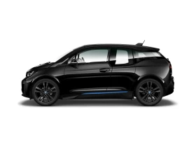 BMW i3 120Ah - 48500 лв. - 50702623 4