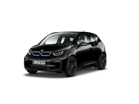 BMW i3 120Ah - 48500 лв. - 50702623 2