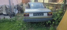 VW Golf Jetta II | Mobile.bg    4