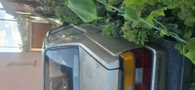 VW Golf Jetta II | Mobile.bg    5
