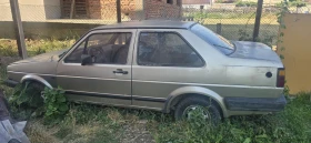 VW Golf Jetta II | Mobile.bg    2
