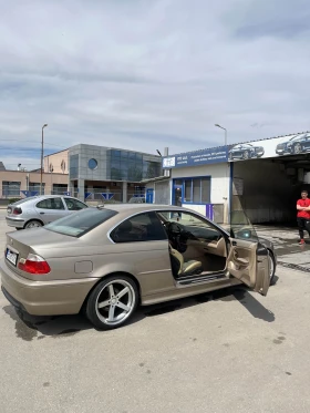 BMW 323 | Mobile.bg    6