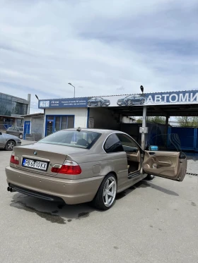 BMW 323 | Mobile.bg    5