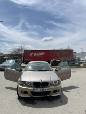 BMW 323 | Mobile.bg    4