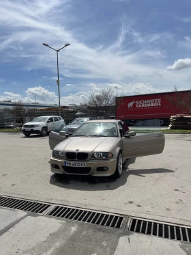 BMW 323 | Mobile.bg    3