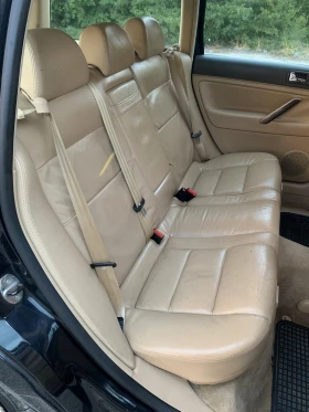 VW Passat  Passat B5.5  Highline | Mobile.bg    14
