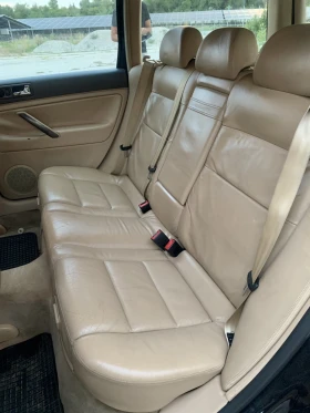 Обява за продажба на VW Passat  Passat B5.5  Highline ~4 930 лв. - изображение 11