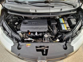 Great Wall Voleex C20 1.5vvti АГУ-НАВИ-КАМЕРА-98000км-Италия - 8500 лв. - 12360105 16