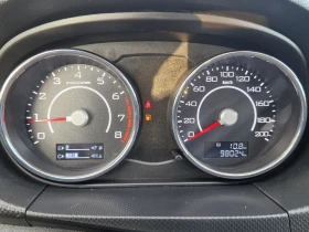 Great Wall Voleex C20 1.5vvti АГУ-НАВИ-КАМЕРА-98000км-Италия - 8500 лв. - 12360105 15
