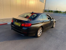 Обява за продажба на BMW 520 F 10 ~6 200 лв. - изображение 2