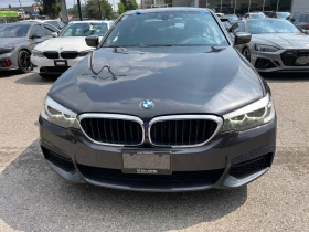 BMW 530 xDRIVE* CARFAX*  | Mobile.bg    3