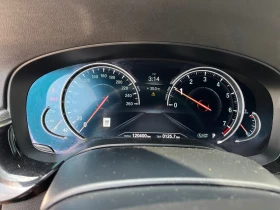 BMW 530 xDRIVE* CARFAX*  | Mobile.bg    7