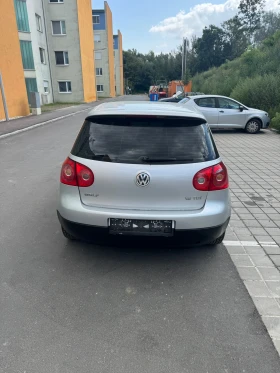 VW Golf 1, 9TDI | Mobile.bg    14