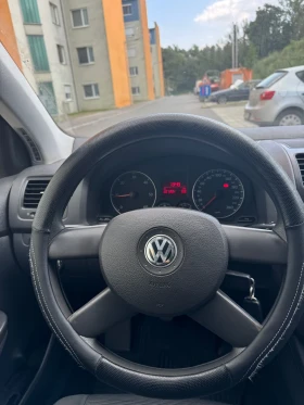 Обява за продажба на VW Golf 1, 9TDI ~Цена по договаряне - изображение 5