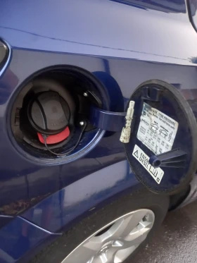 Opel Astra 1.7CDTI  | Mobile.bg    15