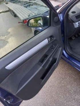 Opel Astra 1.7CDTI  | Mobile.bg    11