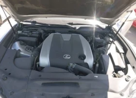 Lexus RC 350 V6 306 hp  | Mobile.bg    15
