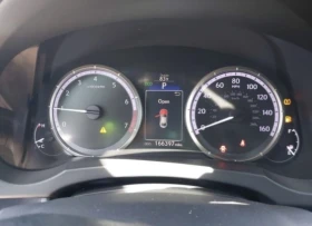 Lexus RC 350 V6 306 hp  | Mobile.bg    14