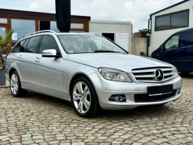 Обява за продажба на Mercedes-Benz C 200 AVTOMAT AVANTGARDE ~11 700 лв. - изображение 6