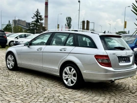 Обява за продажба на Mercedes-Benz C 200 AVTOMAT AVANTGARDE ~11 700 лв. - изображение 2