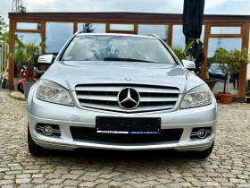 Обява за продажба на Mercedes-Benz C 200 AVTOMAT AVANTGARDE ~11 700 лв. - изображение 7