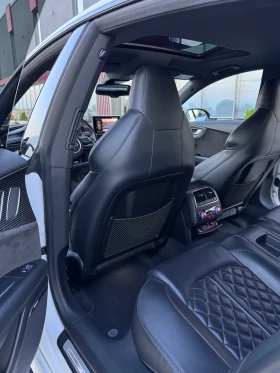 Audi A7 3.0 BITDI COMPETITION 3X S-LINE! SUNROOF! GERMANY! - 51900 лв. / 26536.05 € - 97994432 13