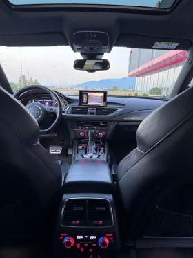 Audi A7 3.0 BITDI COMPETITION 3X S-LINE! SUNROOF! GERMANY! - 51900 лв. / 26536.05 € - 97994432 15