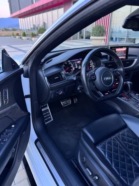 Audi A7 3.0 BITDI COMPETITION 3X S-LINE! SUNROOF! GERMANY! - 51900 лв. / 26536.05 € - 97994432 11