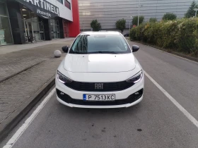 Обява за продажба на Fiat Tipo CITY LIFE ~24 900 лв. - изображение 1