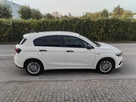 Обява за продажба на Fiat Tipo CITY LIFE ~24 900 лв. - изображение 3