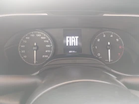 Обява за продажба на Fiat Tipo CITY LIFE ~24 900 лв. - изображение 11
