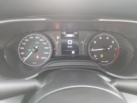 Обява за продажба на Fiat Tipo CITY LIFE ~24 900 лв. - изображение 10