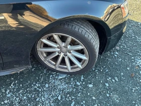 Audi A5 * Progressiv * CARFAX * БЕЗ ПЪРВОНАЧАЛНА ВНОСКА - 21200 лв. / 10839.39 € - 61121698 7