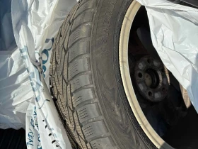 Audi A5 * Progressiv * CARFAX * БЕЗ ПЪРВОНАЧАЛНА ВНОСКА - 21200 лв. / 10839.39 € - 61121698 12