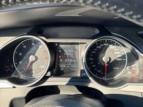 Audi A5 * Progressiv * CARFAX * БЕЗ ПЪРВОНАЧАЛНА ВНОСКА - 21200 лв. / 10839.39 € - 61121698 8