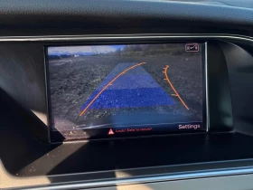 Audi A5 * Progressiv * CARFAX * БЕЗ ПЪРВОНАЧАЛНА ВНОСКА - 21200 лв. / 10839.39 € - 61121698 14